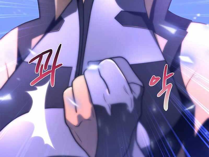 Cuộc Chiến Siêu Nhân Chapter 10 - 43