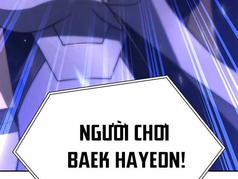 Cuộc Chiến Siêu Nhân Chapter 10 - 44