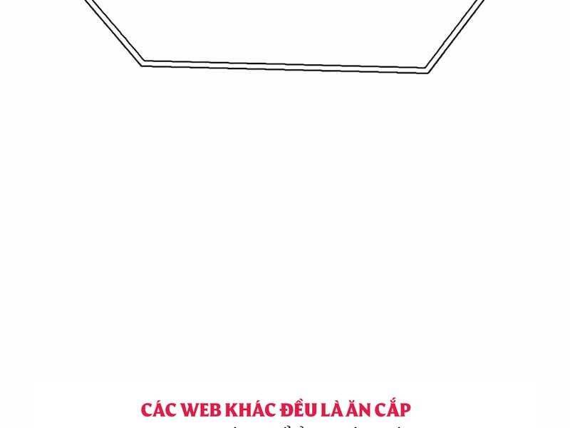 Cuộc Chiến Siêu Nhân Chapter 10 - 45