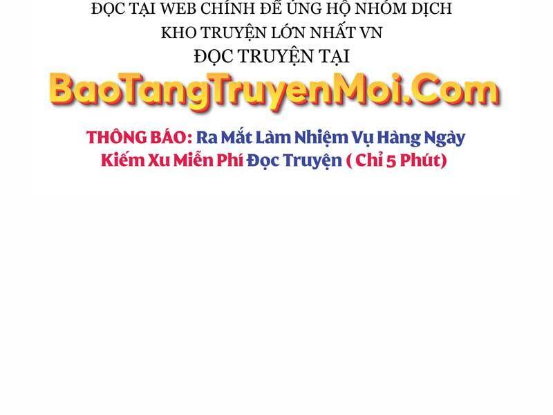 Cuộc Chiến Siêu Nhân Chapter 10 - 46