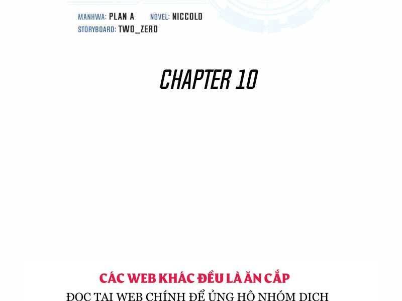 Cuộc Chiến Siêu Nhân Chapter 10 - 48