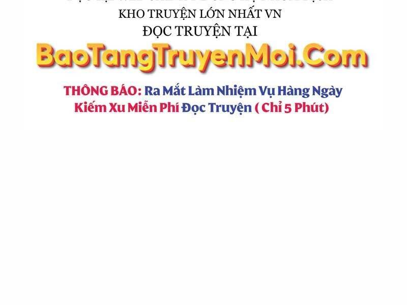 Cuộc Chiến Siêu Nhân Chapter 10 - 49