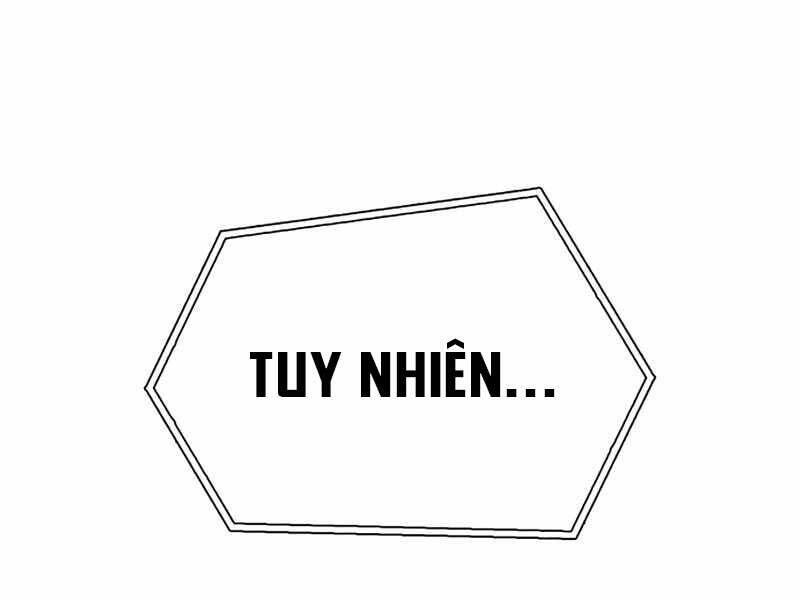 Cuộc Chiến Siêu Nhân Chapter 10 - 6