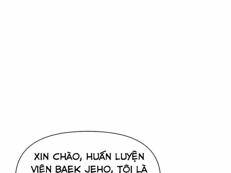 Cuộc Chiến Siêu Nhân Chapter 10 - 52