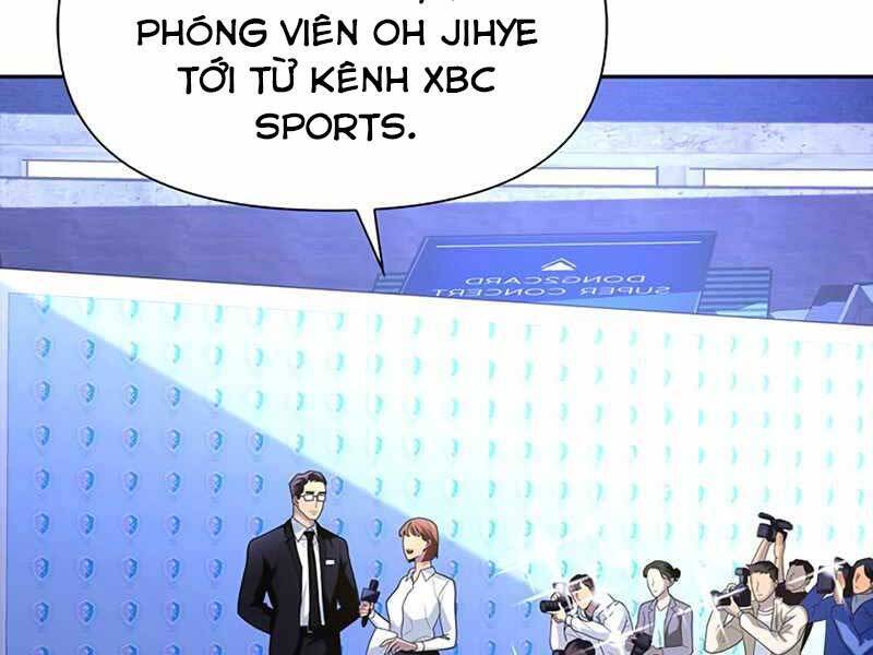 Cuộc Chiến Siêu Nhân Chapter 10 - 53