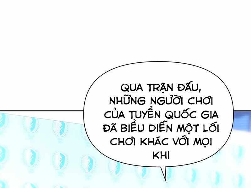 Cuộc Chiến Siêu Nhân Chapter 10 - 55
