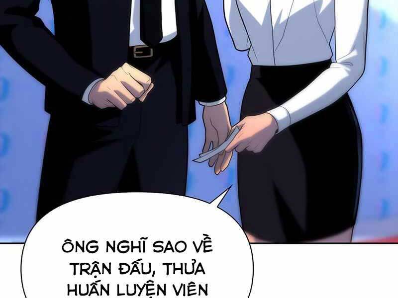 Cuộc Chiến Siêu Nhân Chapter 10 - 57