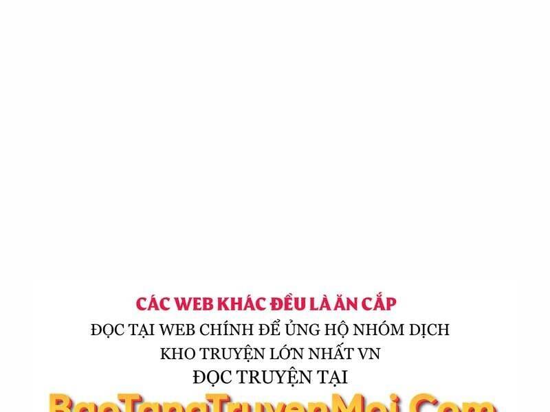 Cuộc Chiến Siêu Nhân Chapter 10 - 7