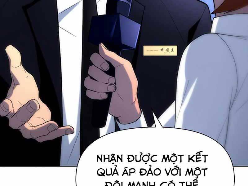 Cuộc Chiến Siêu Nhân Chapter 10 - 61