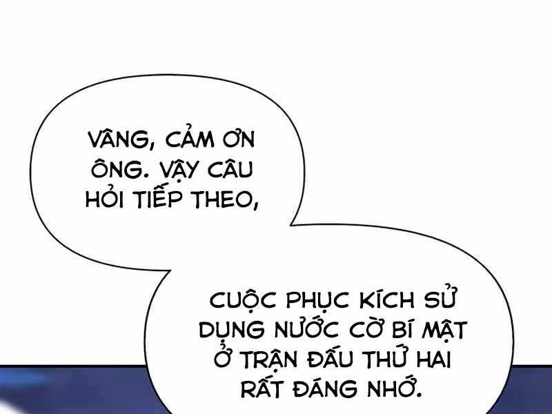 Cuộc Chiến Siêu Nhân Chapter 10 - 63
