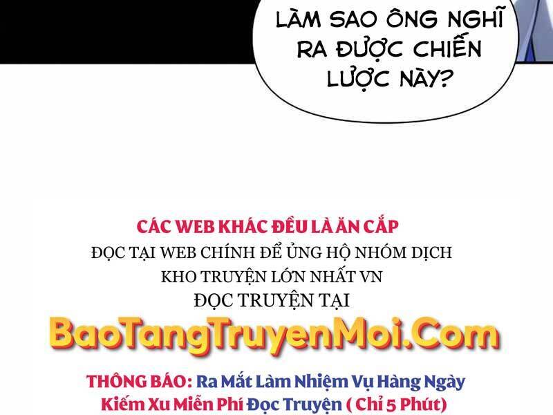 Cuộc Chiến Siêu Nhân Chapter 10 - 66
