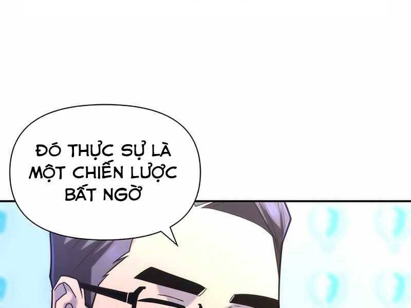 Cuộc Chiến Siêu Nhân Chapter 10 - 67