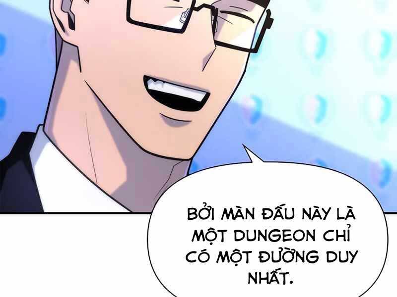 Cuộc Chiến Siêu Nhân Chapter 10 - 68
