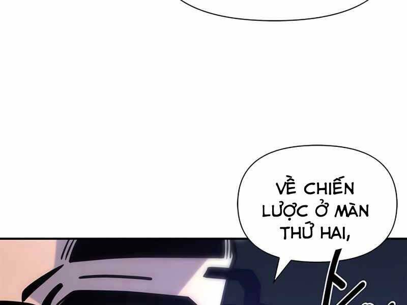 Cuộc Chiến Siêu Nhân Chapter 10 - 69