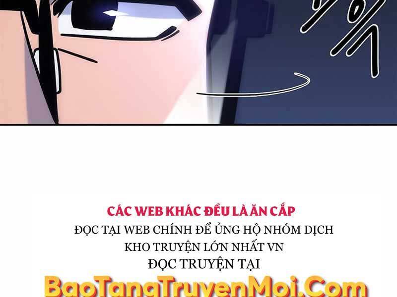 Cuộc Chiến Siêu Nhân Chapter 10 - 70