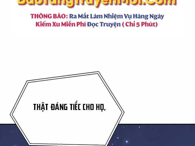 Cuộc Chiến Siêu Nhân Chapter 10 - 8
