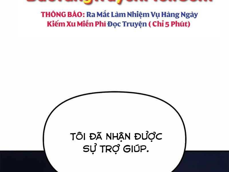 Cuộc Chiến Siêu Nhân Chapter 10 - 71