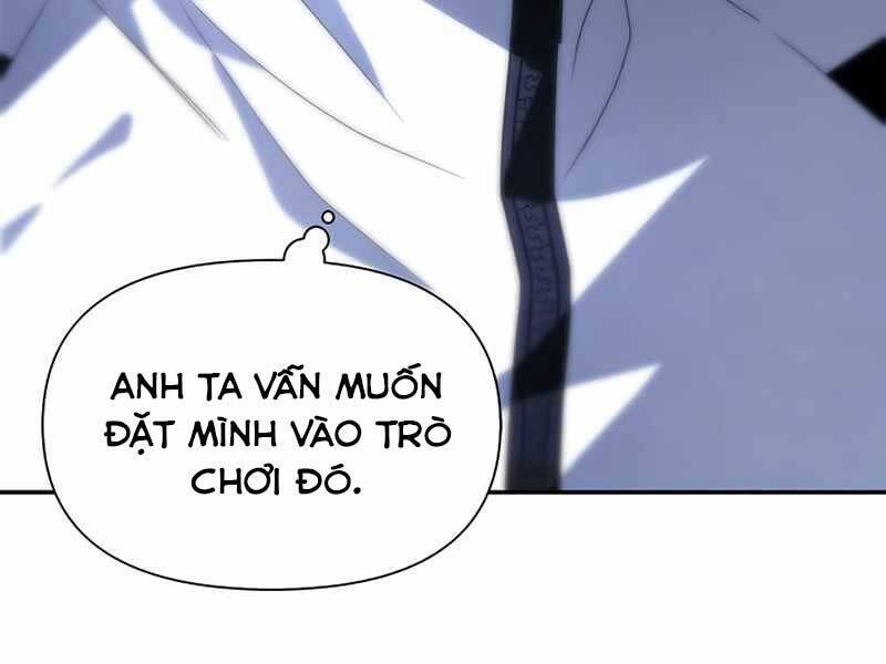 Cuộc Chiến Siêu Nhân Chapter 10 - 84