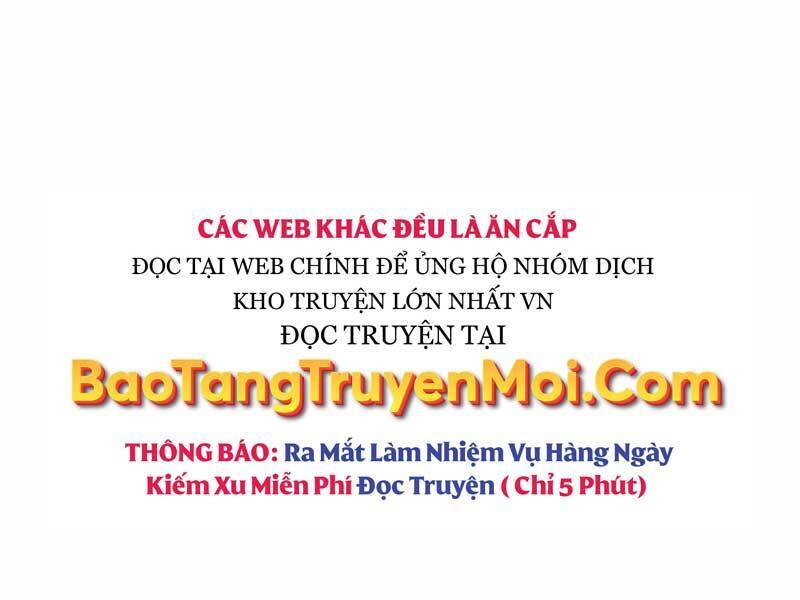 Cuộc Chiến Siêu Nhân Chapter 10 - 85