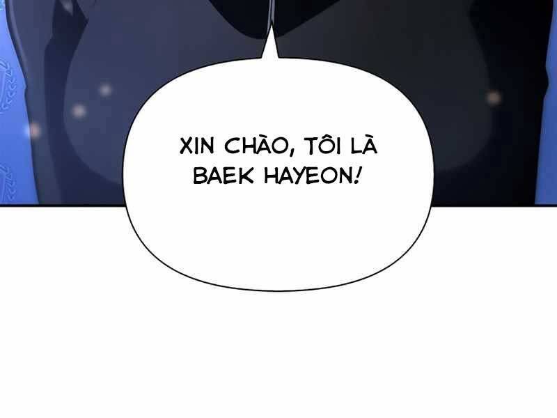 Cuộc Chiến Siêu Nhân Chapter 10 - 88