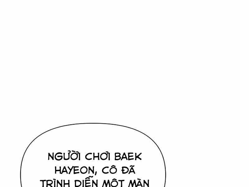 Cuộc Chiến Siêu Nhân Chapter 10 - 89