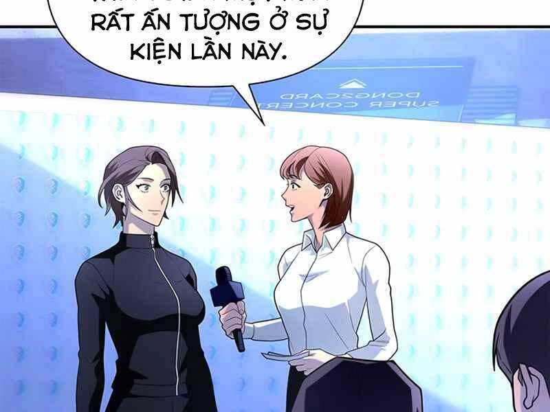 Cuộc Chiến Siêu Nhân Chapter 10 - 90