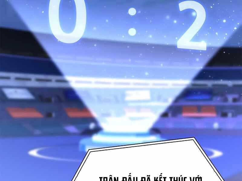 Cuộc Chiến Siêu Nhân Chapter 10 - 10