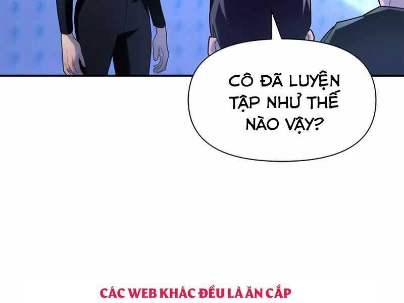 Cuộc Chiến Siêu Nhân Chapter 10 - 91