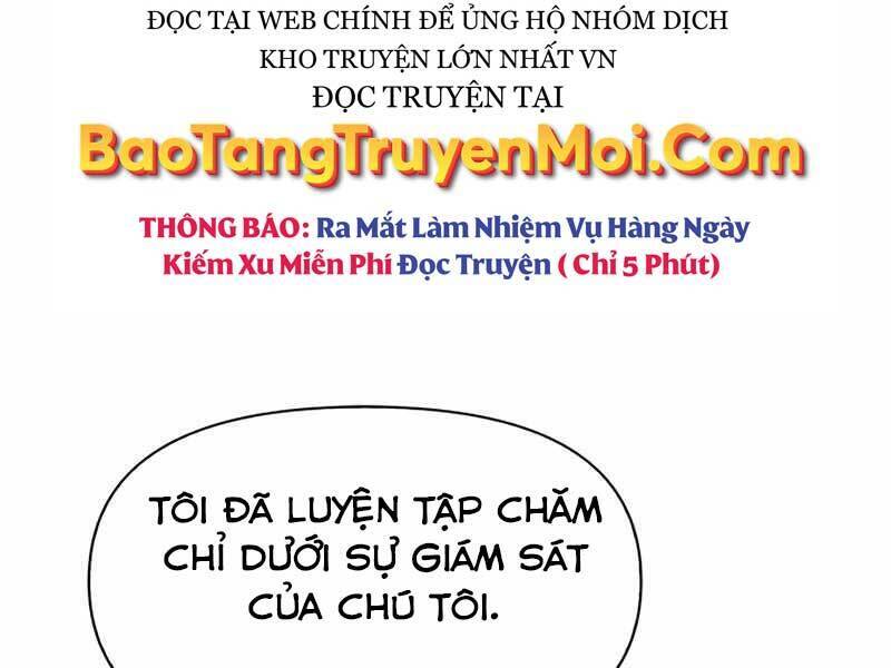 Cuộc Chiến Siêu Nhân Chapter 10 - 92