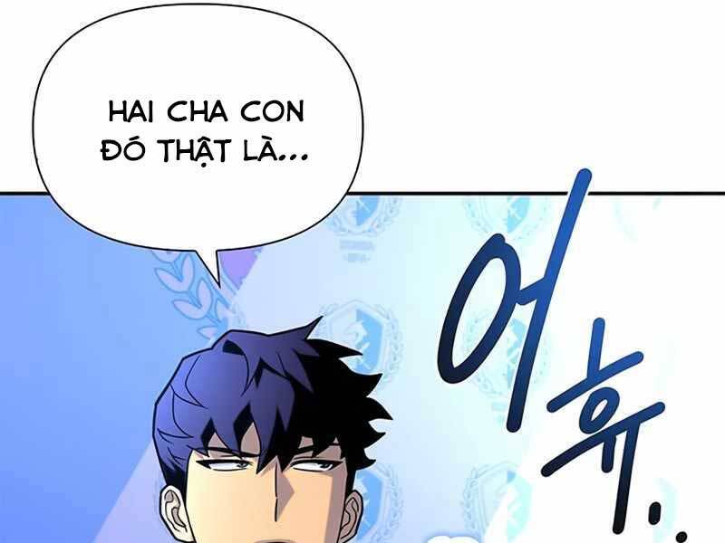 Cuộc Chiến Siêu Nhân Chapter 10 - 99
