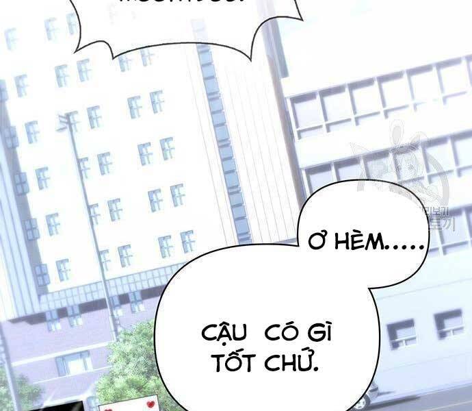 Cuộc Chiến Siêu Nhân Chapter 13 - 2