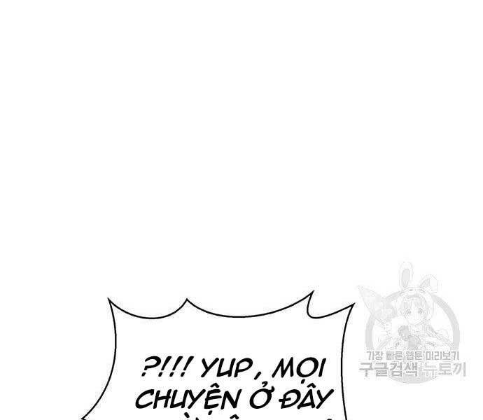 Cuộc Chiến Siêu Nhân Chapter 13 - 11