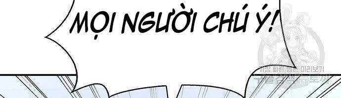 Cuộc Chiến Siêu Nhân Chapter 13 - 101