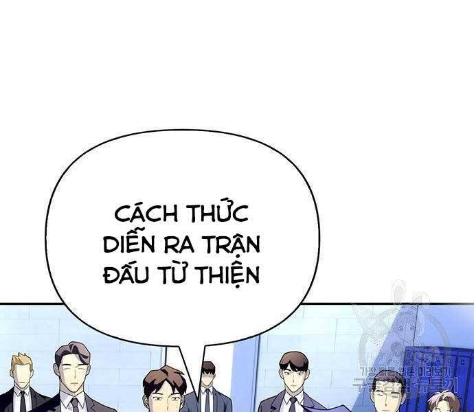 Cuộc Chiến Siêu Nhân Chapter 13 - 105