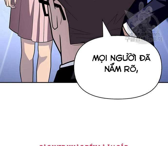 Cuộc Chiến Siêu Nhân Chapter 13 - 107