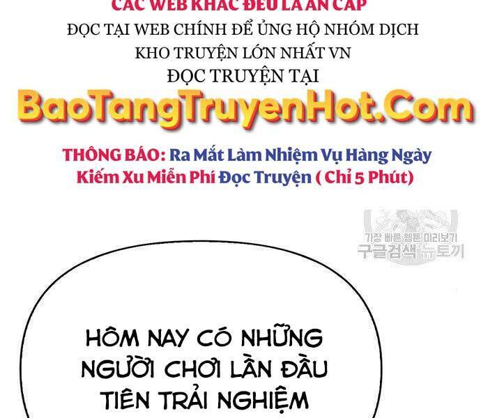 Cuộc Chiến Siêu Nhân Chapter 13 - 108