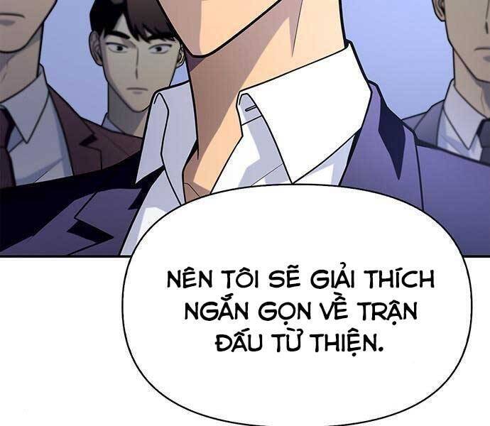 Cuộc Chiến Siêu Nhân Chapter 13 - 110