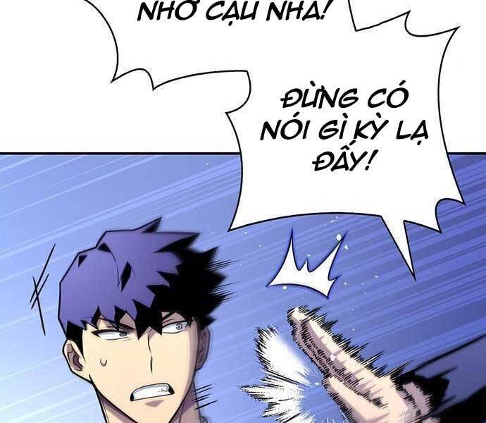 Cuộc Chiến Siêu Nhân Chapter 13 - 12