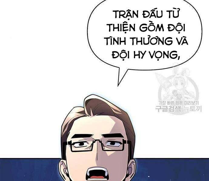 Cuộc Chiến Siêu Nhân Chapter 13 - 112