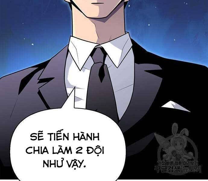 Cuộc Chiến Siêu Nhân Chapter 13 - 113