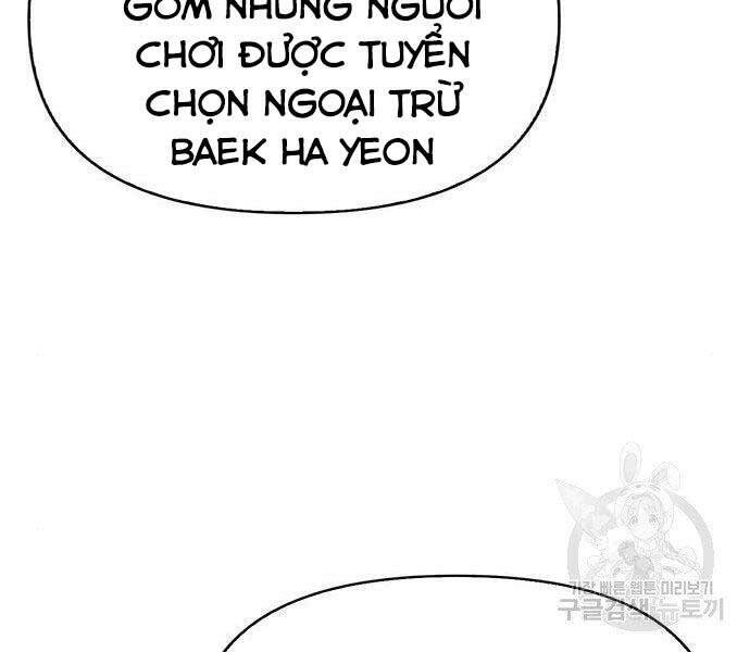 Cuộc Chiến Siêu Nhân Chapter 13 - 117
