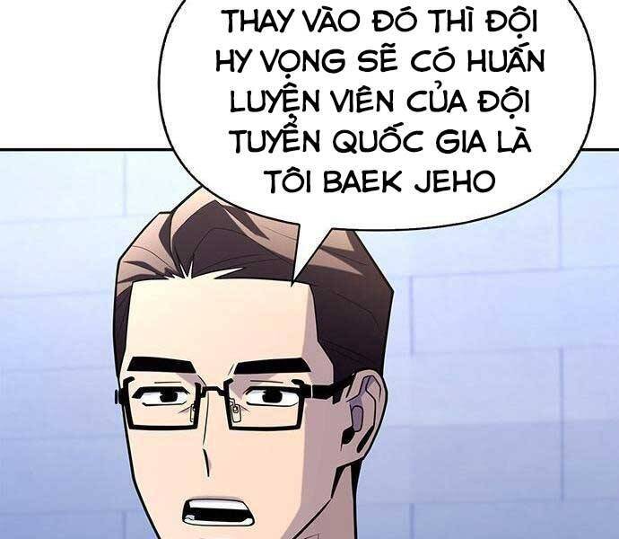 Cuộc Chiến Siêu Nhân Chapter 13 - 118