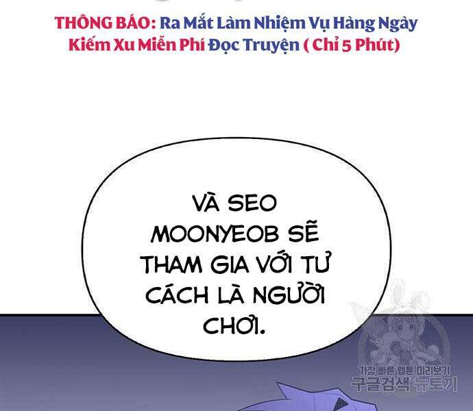 Cuộc Chiến Siêu Nhân Chapter 13 - 121