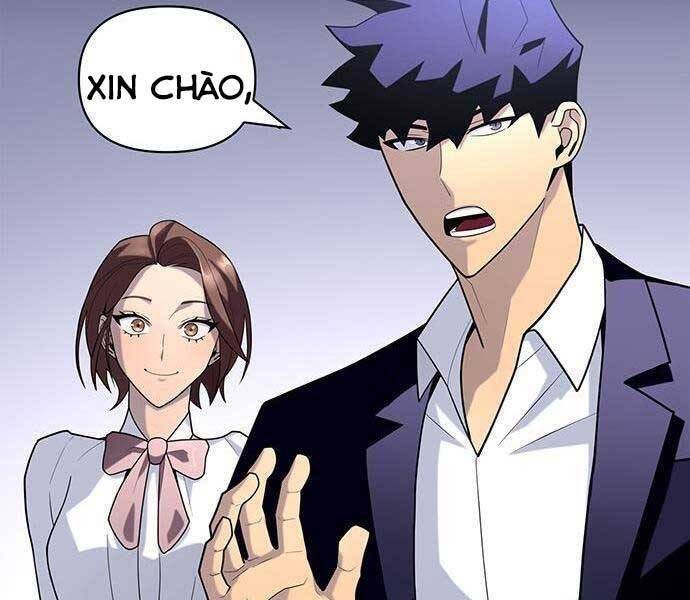 Cuộc Chiến Siêu Nhân Chapter 13 - 122
