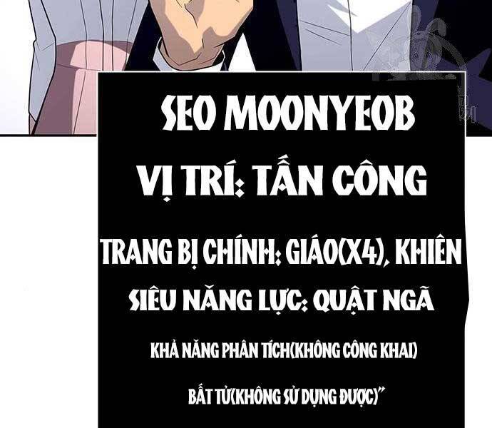 Cuộc Chiến Siêu Nhân Chapter 13 - 123