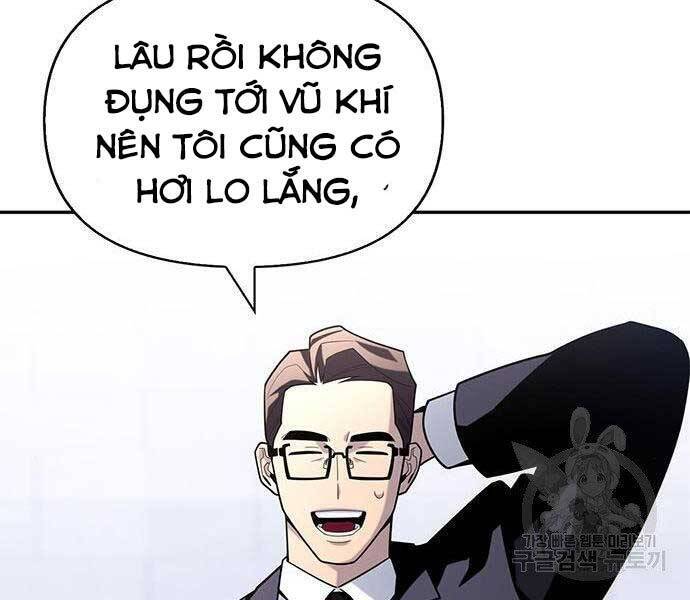 Cuộc Chiến Siêu Nhân Chapter 13 - 125