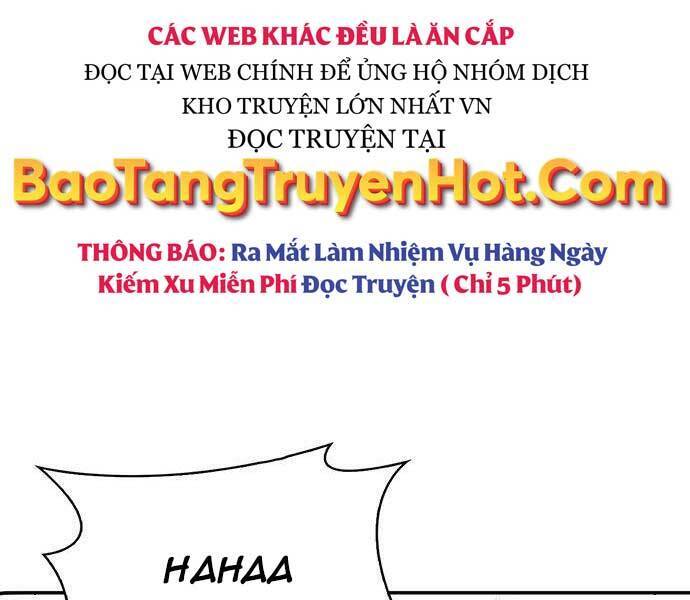 Cuộc Chiến Siêu Nhân Chapter 13 - 127