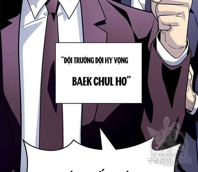 Cuộc Chiến Siêu Nhân Chapter 13 - 129