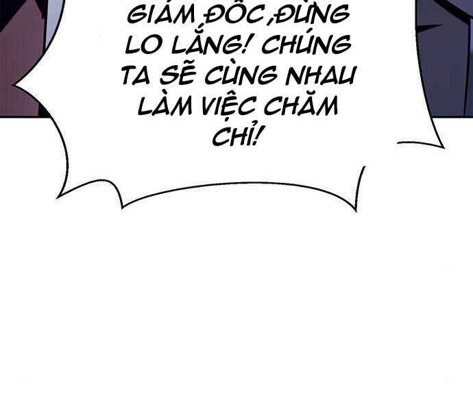 Cuộc Chiến Siêu Nhân Chapter 13 - 130