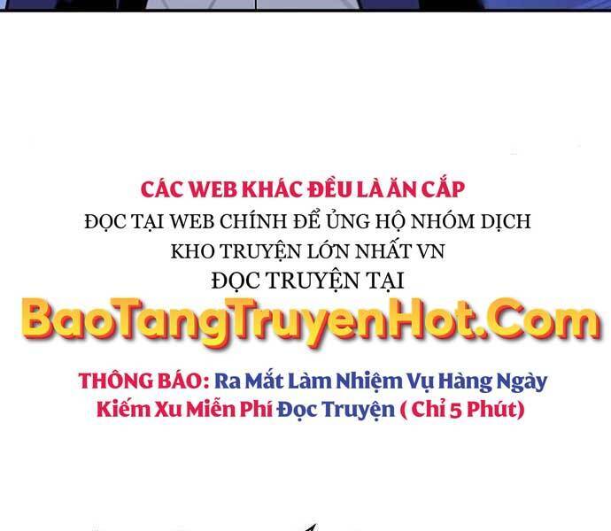 Cuộc Chiến Siêu Nhân Chapter 13 - 14
